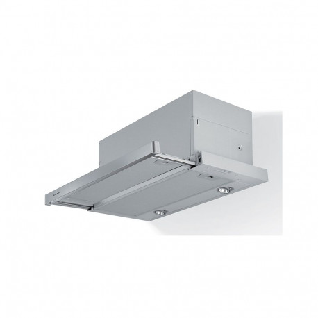 Faber MAXIMA EV8 LED AM/X A90