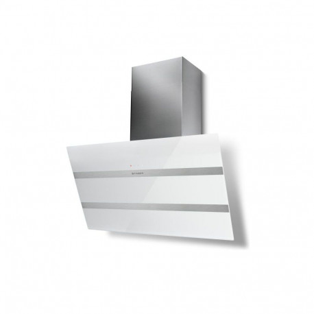 Faber õhupuhasti Steelmax EV8 LED WH/X A80