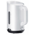 Braun kettle WK1100WH