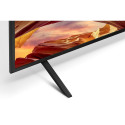 Sony KD55X75WLPAEP