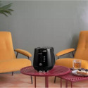 De'Longhi CTY2103.BK