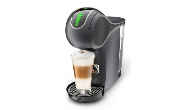 De'Longhi EDG426GY