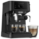 De'Longhi espressomasin EC230BK