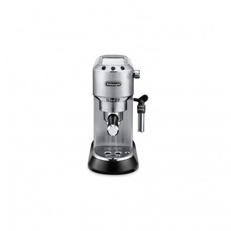 De'Longhi espresso machine EC685M