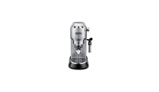 De'Longhi espresso machine EC685M