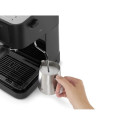 De'Longhi espressomasin EC230BK