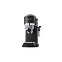 De'Longhi espressomasin EC685BK