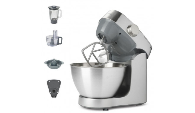 Kenwood KHC29.O0SI
