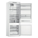 Whirlpool SP40 812 EU 2
