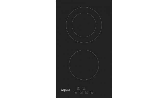 Whirlpool WRD 6030 B