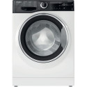 Whirlpool eestlaetav pesumasin WRBSB 6249 S EU