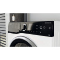 Whirlpool eestlaetav pesumasin WRBSB 6249 S EU
