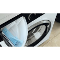 Whirlpool eestlaetav pesumasin WRBSB 6249 S EU