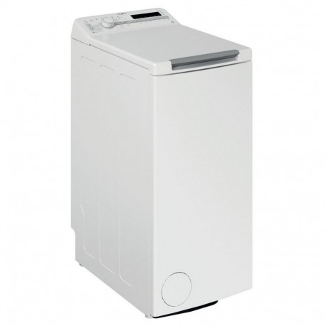 Whirlpool top-loading washing machine TDLR 6240SS EU/N