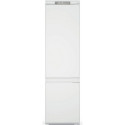 Whirlpool WHC20 T573 P