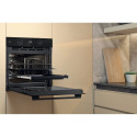 Whirlpool integeeritav ahi OMSK58RU1SB