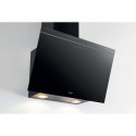 Whirlpool õhupuhasti AKR 62F LT K