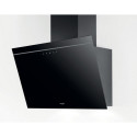 Whirlpool õhupuhasti AKR 62F LT K