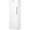 Whirlpool külmkapp UW8 F2Y WBI F2