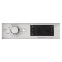 Whirlpool eestlaetav pesumasin BI WDWG 751482 EU N