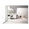 Whirlpool eestlaetav pesumasin BI WDWG 751482 EU N