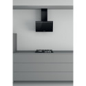 Whirlpool õhupuhasti AKR 62F LT K