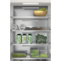 Whirlpool integreeritav külmkapp WHC20 T352