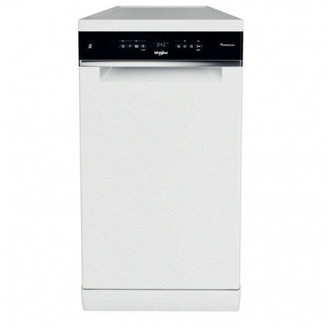 Whirlpool nõudepesumasin WSFO 3O34 PF