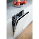 Whirlpool integreeritav nõudepesumasin WSIP 4O33 PFE