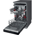 Whirlpool nõudepesumasin WSFO 3O34 PF X