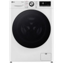 LG F4WR711S2W LG F4WR711S2W