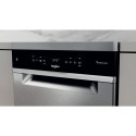 Whirlpool nõudepesumasin WSFO 3O34 PF X
