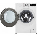LG F4WR711S2W LG F4WR711S2W