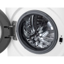 LG F4WR711S2W LG F4WR711S2W