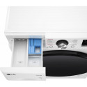 LG F4WR711S2W LG F4WR711S2W