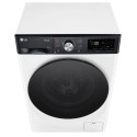 LG F2WR708S2H