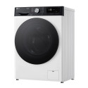 LG F2WR708S2H