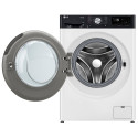 LG F2WR708S2H