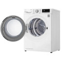 LG pesukuivati RH10V9AV4W