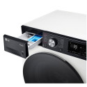 LG F2WR708S2H