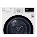 LG pesukuivati RH10V9AV4W