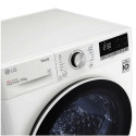 LG pesukuivati RH10V9AV4W