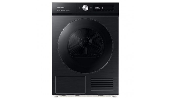 Samsung DV90BB7445GBS7
