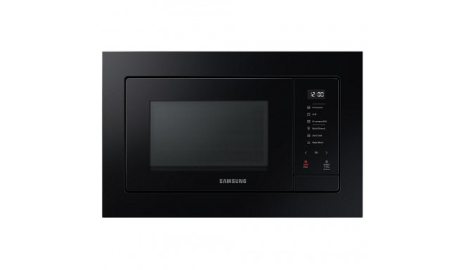 Samsung MG23A7318CK/E2