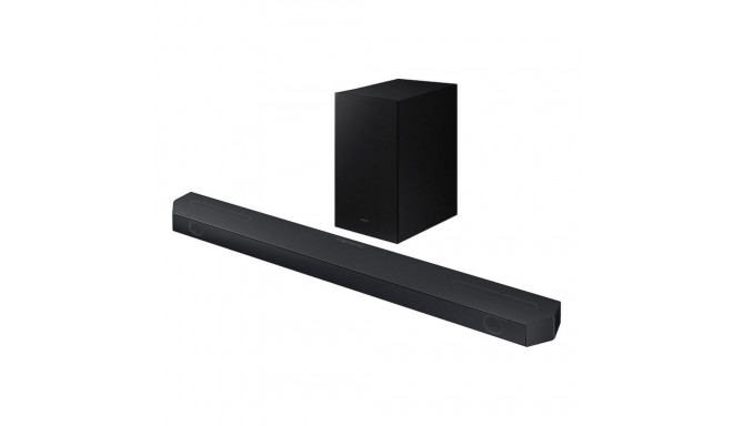 Samsung ribakõlar HW-Q600C/EN