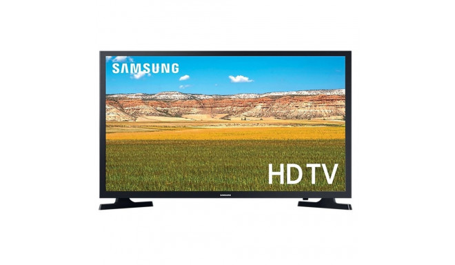 Samsung UE32T4302AEXXH