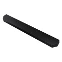 Samsung HW-Q990D/EN