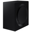 Samsung HW-Q990D/EN