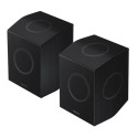 Samsung HW-Q990D/EN