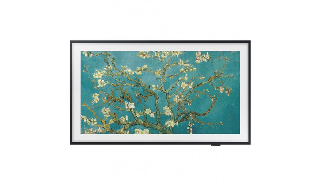 Samsung QE32LS03CBUXXH